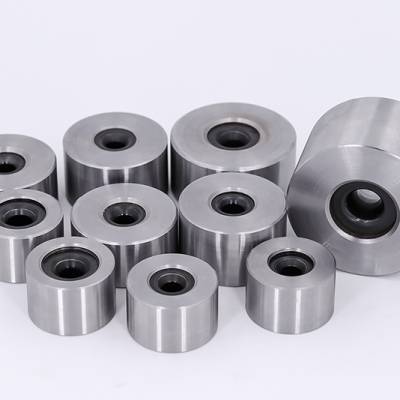 CVD金剛石涂層拉絲模 靜朝模具引領微孔加工新境界（0.88-200.00 應用解析）